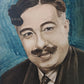 Cuadros Personalizados - Roberto Gómez Placencia