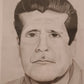 Cuadros Personalizados - Luis Gerardo López Jiménez