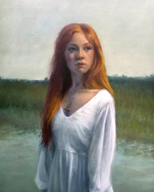 Cuadros Personalizados - Kharlo Nivis