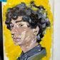 Cuadros Personalizados - Diego Carreira