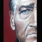 Cuadros Personalizados - Abraham Galicia
