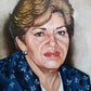 Cuadros Personalizados - Abraham Galicia