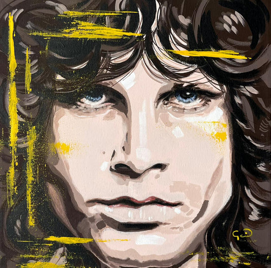 Cuadros Personalizados - Gabriela Román Esnaurrizar