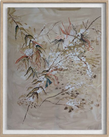 Obra de Arte Original