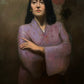 Cuadros Personalizados - María Begoña