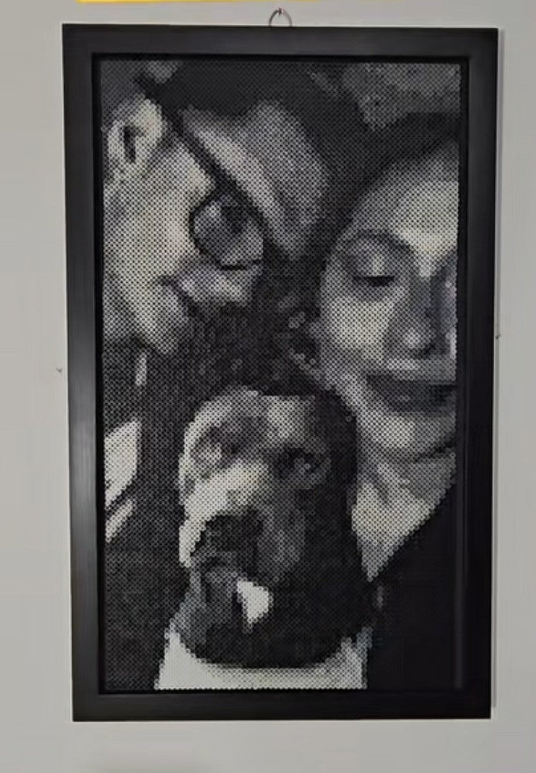 Cuadros Personalizados - Mudah