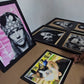 Cuadros Personalizados - Mudah