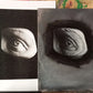 Clases de dibujo y pintura académica con Kharlo Nivis