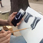 Clases de dibujo y pintura académica con Kharlo Nivis