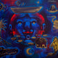 Pintura contemporánea - Amuletos