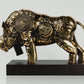 Escultura - Rhino