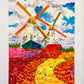 Arte contemporáneo - Campos del Norte