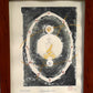 Arte Contemporáneo - Órbita Bodhisattva