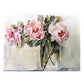 Cuadro Decorativo - Rosas en Silencio