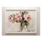 Cuadro Decorativo - Rosas en Silencio