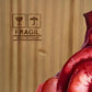 Cardiectomía