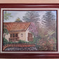 La casa de campo