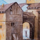 Un paisaje antiguo