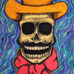 La calaca