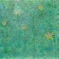 El Jardín Alegre