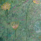 El Jardín Alegre