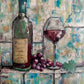 Malbec VENDIDO