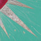 Cerecita