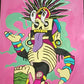 Mexicano