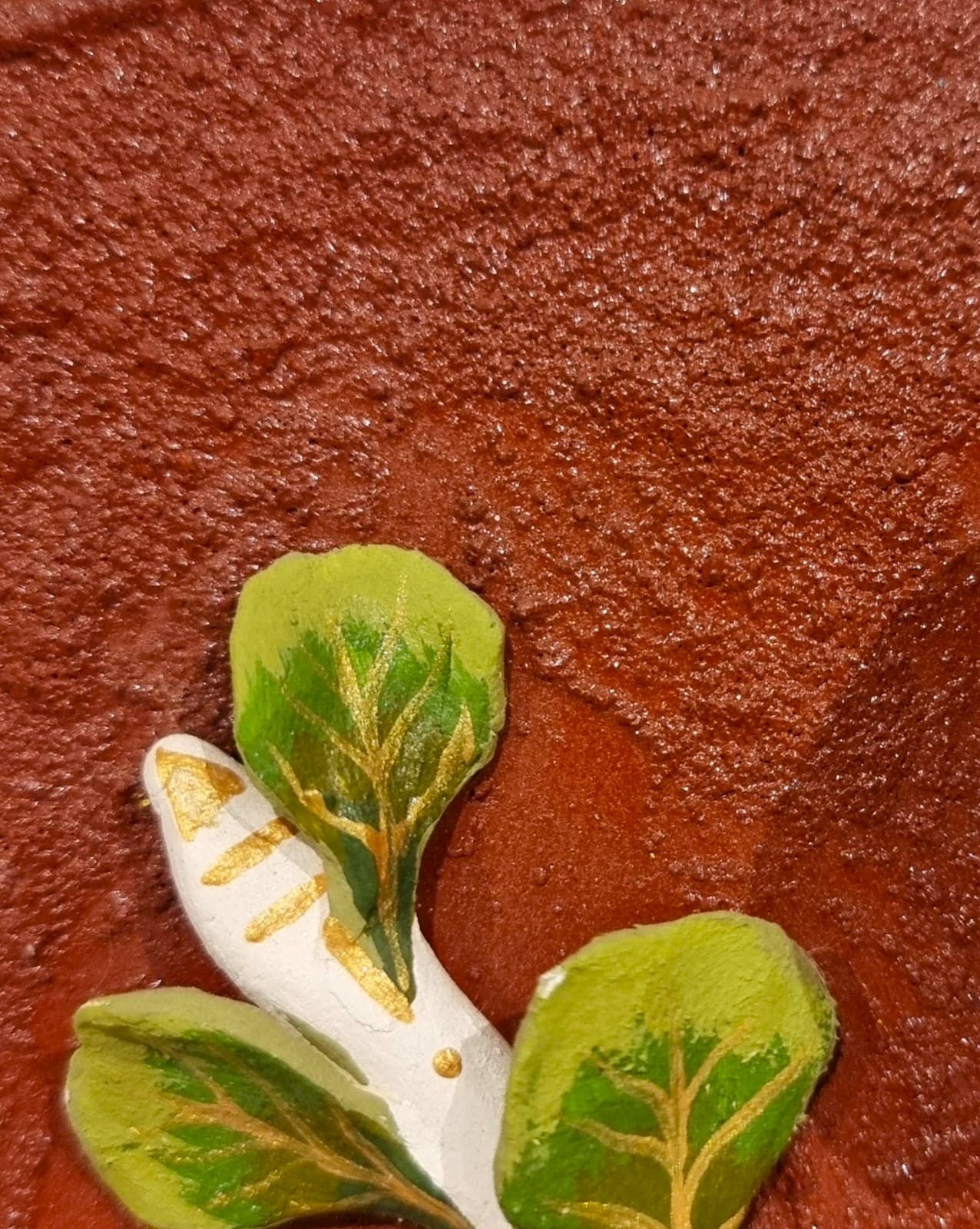 Es fresco