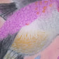 Colibrí