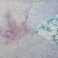 Frotage No. 2