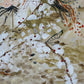 Obra de Arte Original