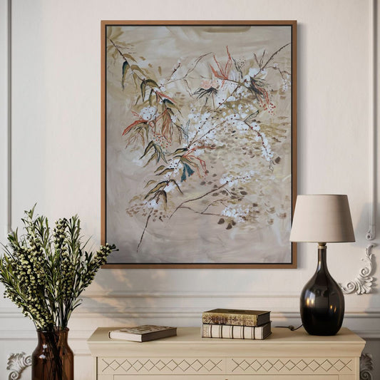 Obra de Arte Original