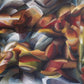 OBRA DE ARTE ORIGINAL