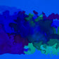Pintura contemporánea - Metamorfosis