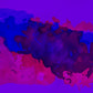 Pintura contemporánea - Metamorfosis