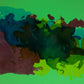 Pintura contemporánea - Metamorfosis