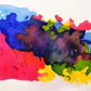 Pintura contemporánea - Metamorfosis