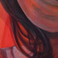 Cuadro Decorativo - ¡Mira!
