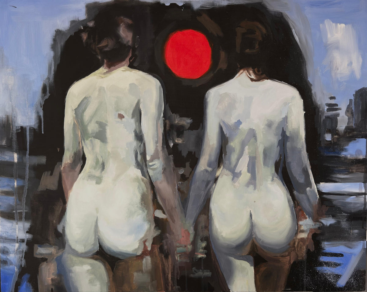 Eclipse
