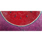 WATERMELONS