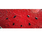 WATERMELONS