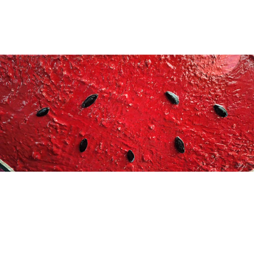 WATERMELONS