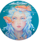 Zyanya