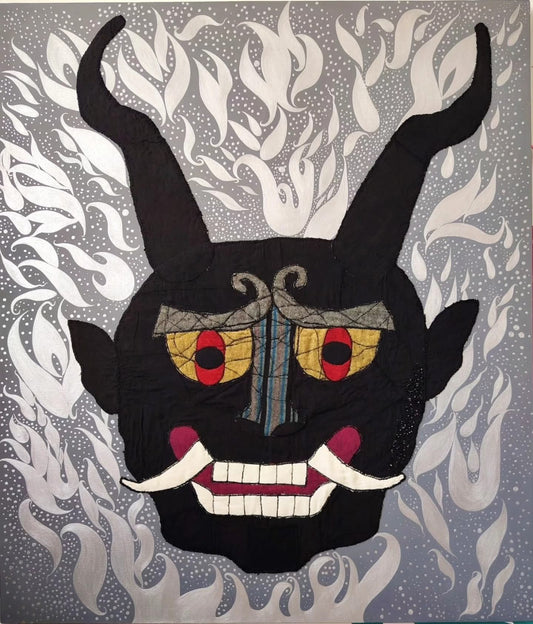 El diablo interno