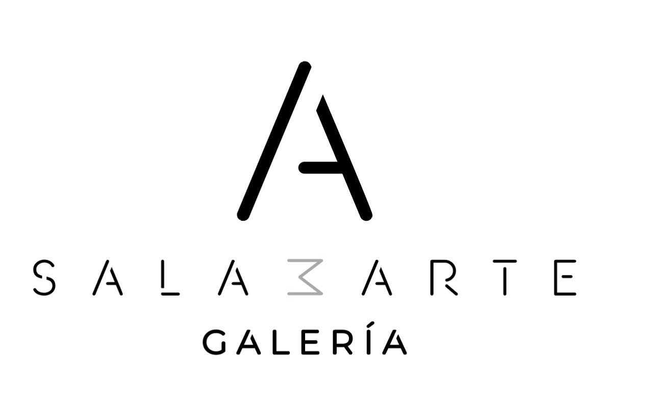 Galería de Arte Online | Galería Sala Marte® – Galeria Sala Marte®