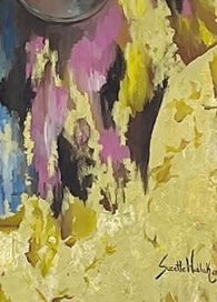 “Con Lentes de Amor”