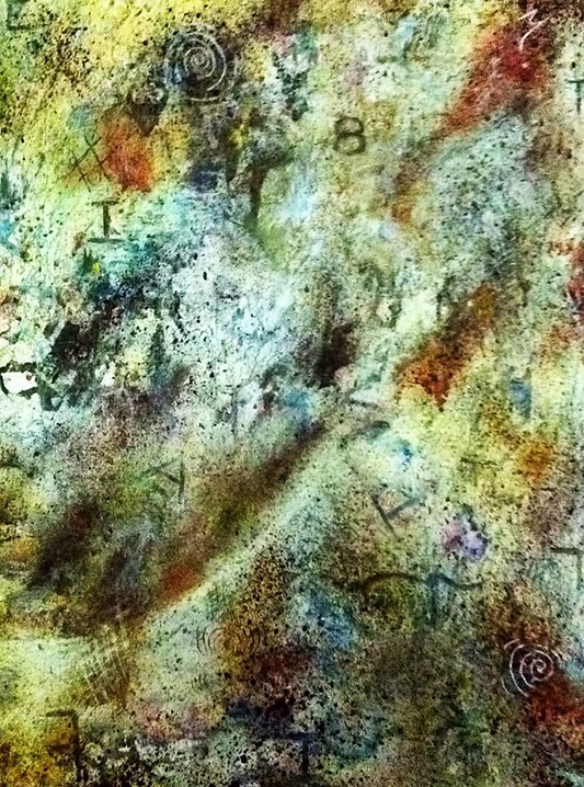 abstracto 1