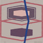 Arte contemporáneo — abstracto digital 6