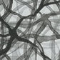 abstracto